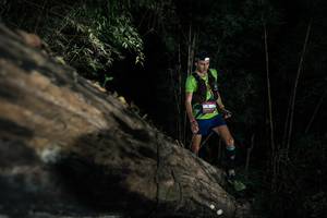 BIB: 
                            <button type="button" onclick="openModal(27935267)" class="btn btn-primary btn-sm float-right btn-popup" data-toggle="modal" data-target=".modal-high-quality">
                        <i class="fas fa-shopping-cart"></i> Add to Cart
                    </button>
                                            <button type="button" onclick="isThisMe(27935267, true)" class="btn btn-success btn-sm float-right btn-popup btn-isme hidden" data-toggle="tooltip" data-placement="bottom" title="นี่คือรูปของคุณใช่ไหม คลิกที่นี่เพื่อเอาเข้าอัลบั้ม">
                        <i class="fas fa-plus"></i> Add to album
                    </button>
                    <button type="button" onclick="isThisMe(27935267, false)" class="btn btn-warning btn-sm float-right btn-popup btn-isnotme hidden">
                        <i class="fas fa-ban"></i> Remove from album
                    </button>