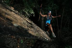 BIB: 
                            <button type="button" onclick="openModal(27964969)" class="btn btn-primary btn-sm float-right btn-popup" data-toggle="modal" data-target=".modal-high-quality">
                        <i class="fas fa-shopping-cart"></i> Add to Cart
                    </button>
                                            <button type="button" onclick="isThisMe(27964969, true)" class="btn btn-success btn-sm float-right btn-popup btn-isme hidden" data-toggle="tooltip" data-placement="bottom" title="นี่คือรูปของคุณใช่ไหม คลิกที่นี่เพื่อเอาเข้าอัลบั้ม">
                        <i class="fas fa-plus"></i> Add to album
                    </button>
                    <button type="button" onclick="isThisMe(27964969, false)" class="btn btn-warning btn-sm float-right btn-popup btn-isnotme hidden">
                        <i class="fas fa-ban"></i> Remove from album
                    </button>