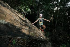 BIB: 
                            <button type="button" onclick="openModal(27961252)" class="btn btn-primary btn-sm float-right btn-popup" data-toggle="modal" data-target=".modal-high-quality">
                        <i class="fas fa-shopping-cart"></i> Add to Cart
                    </button>
                                            <button type="button" onclick="isThisMe(27961252, true)" class="btn btn-success btn-sm float-right btn-popup btn-isme hidden" data-toggle="tooltip" data-placement="bottom" title="นี่คือรูปของคุณใช่ไหม คลิกที่นี่เพื่อเอาเข้าอัลบั้ม">
                        <i class="fas fa-plus"></i> Add to album
                    </button>
                    <button type="button" onclick="isThisMe(27961252, false)" class="btn btn-warning btn-sm float-right btn-popup btn-isnotme hidden">
                        <i class="fas fa-ban"></i> Remove from album
                    </button>