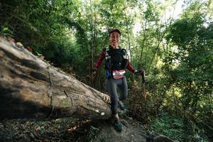 BIB: 
                            <button type="button" onclick="openModal(27935351)" class="btn btn-primary btn-sm float-right btn-popup" data-toggle="modal" data-target=".modal-high-quality">
                        <i class="fas fa-shopping-cart"></i> Add to Cart
                    </button>
                                            <button type="button" onclick="isThisMe(27935351, true)" class="btn btn-success btn-sm float-right btn-popup btn-isme hidden" data-toggle="tooltip" data-placement="bottom" title="นี่คือรูปของคุณใช่ไหม คลิกที่นี่เพื่อเอาเข้าอัลบั้ม">
                        <i class="fas fa-plus"></i> Add to album
                    </button>
                    <button type="button" onclick="isThisMe(27935351, false)" class="btn btn-warning btn-sm float-right btn-popup btn-isnotme hidden">
                        <i class="fas fa-ban"></i> Remove from album
                    </button>