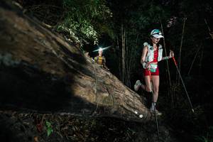 BIB: 
                            <button type="button" onclick="openModal(27962627)" class="btn btn-primary btn-sm float-right btn-popup" data-toggle="modal" data-target=".modal-high-quality">
                        <i class="fas fa-shopping-cart"></i> Add to Cart
                    </button>
                                            <button type="button" onclick="isThisMe(27962627, true)" class="btn btn-success btn-sm float-right btn-popup btn-isme hidden" data-toggle="tooltip" data-placement="bottom" title="นี่คือรูปของคุณใช่ไหม คลิกที่นี่เพื่อเอาเข้าอัลบั้ม">
                        <i class="fas fa-plus"></i> Add to album
                    </button>
                    <button type="button" onclick="isThisMe(27962627, false)" class="btn btn-warning btn-sm float-right btn-popup btn-isnotme hidden">
                        <i class="fas fa-ban"></i> Remove from album
                    </button>