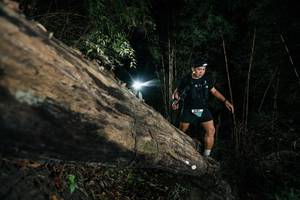 BIB: 
                            <button type="button" onclick="openModal(27963663)" class="btn btn-primary btn-sm float-right btn-popup" data-toggle="modal" data-target=".modal-high-quality">
                        <i class="fas fa-shopping-cart"></i> Add to Cart
                    </button>
                                            <button type="button" onclick="isThisMe(27963663, true)" class="btn btn-success btn-sm float-right btn-popup btn-isme hidden" data-toggle="tooltip" data-placement="bottom" title="นี่คือรูปของคุณใช่ไหม คลิกที่นี่เพื่อเอาเข้าอัลบั้ม">
                        <i class="fas fa-plus"></i> Add to album
                    </button>
                    <button type="button" onclick="isThisMe(27963663, false)" class="btn btn-warning btn-sm float-right btn-popup btn-isnotme hidden">
                        <i class="fas fa-ban"></i> Remove from album
                    </button>