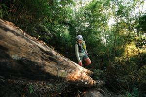 BIB: 
                            <button type="button" onclick="openModal(27938498)" class="btn btn-primary btn-sm float-right btn-popup" data-toggle="modal" data-target=".modal-high-quality">
                        <i class="fas fa-shopping-cart"></i> Add to Cart
                    </button>
                                            <button type="button" onclick="isThisMe(27938498, true)" class="btn btn-success btn-sm float-right btn-popup btn-isme hidden" data-toggle="tooltip" data-placement="bottom" title="นี่คือรูปของคุณใช่ไหม คลิกที่นี่เพื่อเอาเข้าอัลบั้ม">
                        <i class="fas fa-plus"></i> Add to album
                    </button>
                    <button type="button" onclick="isThisMe(27938498, false)" class="btn btn-warning btn-sm float-right btn-popup btn-isnotme hidden">
                        <i class="fas fa-ban"></i> Remove from album
                    </button>