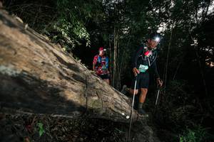 BIB: 
                            <button type="button" onclick="openModal(27961439)" class="btn btn-primary btn-sm float-right btn-popup" data-toggle="modal" data-target=".modal-high-quality">
                        <i class="fas fa-shopping-cart"></i> Add to Cart
                    </button>
                                            <button type="button" onclick="isThisMe(27961439, true)" class="btn btn-success btn-sm float-right btn-popup btn-isme hidden" data-toggle="tooltip" data-placement="bottom" title="นี่คือรูปของคุณใช่ไหม คลิกที่นี่เพื่อเอาเข้าอัลบั้ม">
                        <i class="fas fa-plus"></i> Add to album
                    </button>
                    <button type="button" onclick="isThisMe(27961439, false)" class="btn btn-warning btn-sm float-right btn-popup btn-isnotme hidden">
                        <i class="fas fa-ban"></i> Remove from album
                    </button>