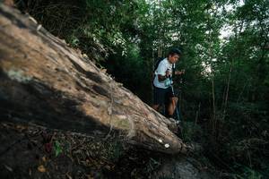 BIB: 
                            <button type="button" onclick="openModal(27959582)" class="btn btn-primary btn-sm float-right btn-popup" data-toggle="modal" data-target=".modal-high-quality">
                        <i class="fas fa-shopping-cart"></i> Add to Cart
                    </button>
                                            <button type="button" onclick="isThisMe(27959582, true)" class="btn btn-success btn-sm float-right btn-popup btn-isme hidden" data-toggle="tooltip" data-placement="bottom" title="นี่คือรูปของคุณใช่ไหม คลิกที่นี่เพื่อเอาเข้าอัลบั้ม">
                        <i class="fas fa-plus"></i> Add to album
                    </button>
                    <button type="button" onclick="isThisMe(27959582, false)" class="btn btn-warning btn-sm float-right btn-popup btn-isnotme hidden">
                        <i class="fas fa-ban"></i> Remove from album
                    </button>