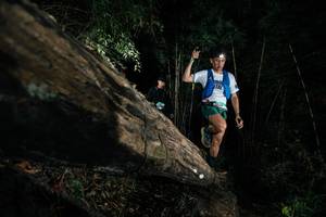 BIB: 
                            <button type="button" onclick="openModal(27963402)" class="btn btn-primary btn-sm float-right btn-popup" data-toggle="modal" data-target=".modal-high-quality">
                        <i class="fas fa-shopping-cart"></i> Add to Cart
                    </button>
                                            <button type="button" onclick="isThisMe(27963402, true)" class="btn btn-success btn-sm float-right btn-popup btn-isme hidden" data-toggle="tooltip" data-placement="bottom" title="นี่คือรูปของคุณใช่ไหม คลิกที่นี่เพื่อเอาเข้าอัลบั้ม">
                        <i class="fas fa-plus"></i> Add to album
                    </button>
                    <button type="button" onclick="isThisMe(27963402, false)" class="btn btn-warning btn-sm float-right btn-popup btn-isnotme hidden">
                        <i class="fas fa-ban"></i> Remove from album
                    </button>