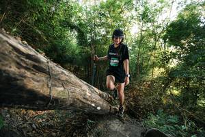 BIB: 
                            <button type="button" onclick="openModal(27934760)" class="btn btn-primary btn-sm float-right btn-popup" data-toggle="modal" data-target=".modal-high-quality">
                        <i class="fas fa-shopping-cart"></i> Add to Cart
                    </button>
                                            <button type="button" onclick="isThisMe(27934760, true)" class="btn btn-success btn-sm float-right btn-popup btn-isme hidden" data-toggle="tooltip" data-placement="bottom" title="นี่คือรูปของคุณใช่ไหม คลิกที่นี่เพื่อเอาเข้าอัลบั้ม">
                        <i class="fas fa-plus"></i> Add to album
                    </button>
                    <button type="button" onclick="isThisMe(27934760, false)" class="btn btn-warning btn-sm float-right btn-popup btn-isnotme hidden">
                        <i class="fas fa-ban"></i> Remove from album
                    </button>