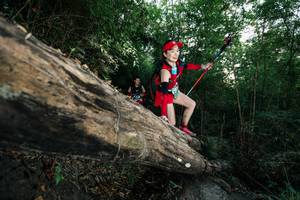 BIB: 
                            <button type="button" onclick="openModal(27959329)" class="btn btn-primary btn-sm float-right btn-popup" data-toggle="modal" data-target=".modal-high-quality">
                        <i class="fas fa-shopping-cart"></i> Add to Cart
                    </button>
                                            <button type="button" onclick="isThisMe(27959329, true)" class="btn btn-success btn-sm float-right btn-popup btn-isme hidden" data-toggle="tooltip" data-placement="bottom" title="นี่คือรูปของคุณใช่ไหม คลิกที่นี่เพื่อเอาเข้าอัลบั้ม">
                        <i class="fas fa-plus"></i> Add to album
                    </button>
                    <button type="button" onclick="isThisMe(27959329, false)" class="btn btn-warning btn-sm float-right btn-popup btn-isnotme hidden">
                        <i class="fas fa-ban"></i> Remove from album
                    </button>