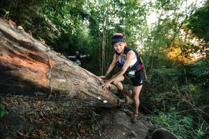 BIB: 
                            <button type="button" onclick="openModal(27958157)" class="btn btn-primary btn-sm float-right btn-popup" data-toggle="modal" data-target=".modal-high-quality">
                        <i class="fas fa-shopping-cart"></i> Add to Cart
                    </button>
                                            <button type="button" onclick="isThisMe(27958157, true)" class="btn btn-success btn-sm float-right btn-popup btn-isme hidden" data-toggle="tooltip" data-placement="bottom" title="นี่คือรูปของคุณใช่ไหม คลิกที่นี่เพื่อเอาเข้าอัลบั้ม">
                        <i class="fas fa-plus"></i> Add to album
                    </button>
                    <button type="button" onclick="isThisMe(27958157, false)" class="btn btn-warning btn-sm float-right btn-popup btn-isnotme hidden">
                        <i class="fas fa-ban"></i> Remove from album
                    </button>