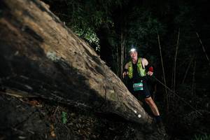 BIB: 
                            <button type="button" onclick="openModal(27964267)" class="btn btn-primary btn-sm float-right btn-popup" data-toggle="modal" data-target=".modal-high-quality">
                        <i class="fas fa-shopping-cart"></i> Add to Cart
                    </button>
                                            <button type="button" onclick="isThisMe(27964267, true)" class="btn btn-success btn-sm float-right btn-popup btn-isme hidden" data-toggle="tooltip" data-placement="bottom" title="นี่คือรูปของคุณใช่ไหม คลิกที่นี่เพื่อเอาเข้าอัลบั้ม">
                        <i class="fas fa-plus"></i> Add to album
                    </button>
                    <button type="button" onclick="isThisMe(27964267, false)" class="btn btn-warning btn-sm float-right btn-popup btn-isnotme hidden">
                        <i class="fas fa-ban"></i> Remove from album
                    </button>