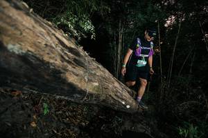 BIB: 
                            <button type="button" onclick="openModal(27961907)" class="btn btn-primary btn-sm float-right btn-popup" data-toggle="modal" data-target=".modal-high-quality">
                        <i class="fas fa-shopping-cart"></i> Add to Cart
                    </button>
                                            <button type="button" onclick="isThisMe(27961907, true)" class="btn btn-success btn-sm float-right btn-popup btn-isme hidden" data-toggle="tooltip" data-placement="bottom" title="นี่คือรูปของคุณใช่ไหม คลิกที่นี่เพื่อเอาเข้าอัลบั้ม">
                        <i class="fas fa-plus"></i> Add to album
                    </button>
                    <button type="button" onclick="isThisMe(27961907, false)" class="btn btn-warning btn-sm float-right btn-popup btn-isnotme hidden">
                        <i class="fas fa-ban"></i> Remove from album
                    </button>