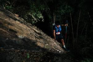 BIB: 
                            <button type="button" onclick="openModal(27965533)" class="btn btn-primary btn-sm float-right btn-popup" data-toggle="modal" data-target=".modal-high-quality">
                        <i class="fas fa-shopping-cart"></i> Add to Cart
                    </button>
                                            <button type="button" onclick="isThisMe(27965533, true)" class="btn btn-success btn-sm float-right btn-popup btn-isme hidden" data-toggle="tooltip" data-placement="bottom" title="นี่คือรูปของคุณใช่ไหม คลิกที่นี่เพื่อเอาเข้าอัลบั้ม">
                        <i class="fas fa-plus"></i> Add to album
                    </button>
                    <button type="button" onclick="isThisMe(27965533, false)" class="btn btn-warning btn-sm float-right btn-popup btn-isnotme hidden">
                        <i class="fas fa-ban"></i> Remove from album
                    </button>