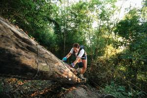 BIB: 
                            <button type="button" onclick="openModal(27936347)" class="btn btn-primary btn-sm float-right btn-popup" data-toggle="modal" data-target=".modal-high-quality">
                        <i class="fas fa-shopping-cart"></i> Add to Cart
                    </button>
                                            <button type="button" onclick="isThisMe(27936347, true)" class="btn btn-success btn-sm float-right btn-popup btn-isme hidden" data-toggle="tooltip" data-placement="bottom" title="นี่คือรูปของคุณใช่ไหม คลิกที่นี่เพื่อเอาเข้าอัลบั้ม">
                        <i class="fas fa-plus"></i> Add to album
                    </button>
                    <button type="button" onclick="isThisMe(27936347, false)" class="btn btn-warning btn-sm float-right btn-popup btn-isnotme hidden">
                        <i class="fas fa-ban"></i> Remove from album
                    </button>