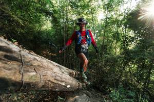 BIB: 
                            <button type="button" onclick="openModal(27934643)" class="btn btn-primary btn-sm float-right btn-popup" data-toggle="modal" data-target=".modal-high-quality">
                        <i class="fas fa-shopping-cart"></i> Add to Cart
                    </button>
                                            <button type="button" onclick="isThisMe(27934643, true)" class="btn btn-success btn-sm float-right btn-popup btn-isme hidden" data-toggle="tooltip" data-placement="bottom" title="นี่คือรูปของคุณใช่ไหม คลิกที่นี่เพื่อเอาเข้าอัลบั้ม">
                        <i class="fas fa-plus"></i> Add to album
                    </button>
                    <button type="button" onclick="isThisMe(27934643, false)" class="btn btn-warning btn-sm float-right btn-popup btn-isnotme hidden">
                        <i class="fas fa-ban"></i> Remove from album
                    </button>