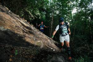 BIB: 
                            <button type="button" onclick="openModal(27959801)" class="btn btn-primary btn-sm float-right btn-popup" data-toggle="modal" data-target=".modal-high-quality">
                        <i class="fas fa-shopping-cart"></i> Add to Cart
                    </button>
                                            <button type="button" onclick="isThisMe(27959801, true)" class="btn btn-success btn-sm float-right btn-popup btn-isme hidden" data-toggle="tooltip" data-placement="bottom" title="นี่คือรูปของคุณใช่ไหม คลิกที่นี่เพื่อเอาเข้าอัลบั้ม">
                        <i class="fas fa-plus"></i> Add to album
                    </button>
                    <button type="button" onclick="isThisMe(27959801, false)" class="btn btn-warning btn-sm float-right btn-popup btn-isnotme hidden">
                        <i class="fas fa-ban"></i> Remove from album
                    </button>