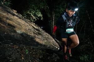 BIB: 
                            <button type="button" onclick="openModal(27964843)" class="btn btn-primary btn-sm float-right btn-popup" data-toggle="modal" data-target=".modal-high-quality">
                        <i class="fas fa-shopping-cart"></i> Add to Cart
                    </button>
                                            <button type="button" onclick="isThisMe(27964843, true)" class="btn btn-success btn-sm float-right btn-popup btn-isme hidden" data-toggle="tooltip" data-placement="bottom" title="นี่คือรูปของคุณใช่ไหม คลิกที่นี่เพื่อเอาเข้าอัลบั้ม">
                        <i class="fas fa-plus"></i> Add to album
                    </button>
                    <button type="button" onclick="isThisMe(27964843, false)" class="btn btn-warning btn-sm float-right btn-popup btn-isnotme hidden">
                        <i class="fas fa-ban"></i> Remove from album
                    </button>