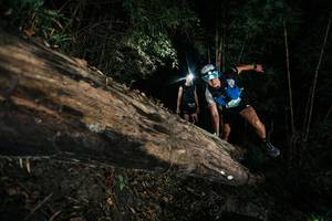 BIB: 
                            <button type="button" onclick="openModal(27965378)" class="btn btn-primary btn-sm float-right btn-popup" data-toggle="modal" data-target=".modal-high-quality">
                        <i class="fas fa-shopping-cart"></i> Add to Cart
                    </button>
                                            <button type="button" onclick="isThisMe(27965378, true)" class="btn btn-success btn-sm float-right btn-popup btn-isme hidden" data-toggle="tooltip" data-placement="bottom" title="นี่คือรูปของคุณใช่ไหม คลิกที่นี่เพื่อเอาเข้าอัลบั้ม">
                        <i class="fas fa-plus"></i> Add to album
                    </button>
                    <button type="button" onclick="isThisMe(27965378, false)" class="btn btn-warning btn-sm float-right btn-popup btn-isnotme hidden">
                        <i class="fas fa-ban"></i> Remove from album
                    </button>