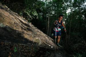 BIB: 
                            <button type="button" onclick="openModal(27960413)" class="btn btn-primary btn-sm float-right btn-popup" data-toggle="modal" data-target=".modal-high-quality">
                        <i class="fas fa-shopping-cart"></i> Add to Cart
                    </button>
                                            <button type="button" onclick="isThisMe(27960413, true)" class="btn btn-success btn-sm float-right btn-popup btn-isme hidden" data-toggle="tooltip" data-placement="bottom" title="นี่คือรูปของคุณใช่ไหม คลิกที่นี่เพื่อเอาเข้าอัลบั้ม">
                        <i class="fas fa-plus"></i> Add to album
                    </button>
                    <button type="button" onclick="isThisMe(27960413, false)" class="btn btn-warning btn-sm float-right btn-popup btn-isnotme hidden">
                        <i class="fas fa-ban"></i> Remove from album
                    </button>