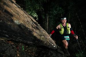 BIB: 
                            <button type="button" onclick="openModal(27964255)" class="btn btn-primary btn-sm float-right btn-popup" data-toggle="modal" data-target=".modal-high-quality">
                        <i class="fas fa-shopping-cart"></i> Add to Cart
                    </button>
                                            <button type="button" onclick="isThisMe(27964255, true)" class="btn btn-success btn-sm float-right btn-popup btn-isme hidden" data-toggle="tooltip" data-placement="bottom" title="นี่คือรูปของคุณใช่ไหม คลิกที่นี่เพื่อเอาเข้าอัลบั้ม">
                        <i class="fas fa-plus"></i> Add to album
                    </button>
                    <button type="button" onclick="isThisMe(27964255, false)" class="btn btn-warning btn-sm float-right btn-popup btn-isnotme hidden">
                        <i class="fas fa-ban"></i> Remove from album
                    </button>