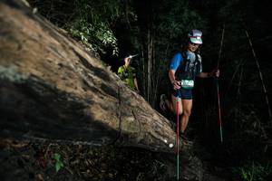 BIB: 
                            <button type="button" onclick="openModal(27963757)" class="btn btn-primary btn-sm float-right btn-popup" data-toggle="modal" data-target=".modal-high-quality">
                        <i class="fas fa-shopping-cart"></i> Add to Cart
                    </button>
                                            <button type="button" onclick="isThisMe(27963757, true)" class="btn btn-success btn-sm float-right btn-popup btn-isme hidden" data-toggle="tooltip" data-placement="bottom" title="นี่คือรูปของคุณใช่ไหม คลิกที่นี่เพื่อเอาเข้าอัลบั้ม">
                        <i class="fas fa-plus"></i> Add to album
                    </button>
                    <button type="button" onclick="isThisMe(27963757, false)" class="btn btn-warning btn-sm float-right btn-popup btn-isnotme hidden">
                        <i class="fas fa-ban"></i> Remove from album
                    </button>