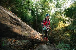 BIB: 
                            <button type="button" onclick="openModal(27936649)" class="btn btn-primary btn-sm float-right btn-popup" data-toggle="modal" data-target=".modal-high-quality">
                        <i class="fas fa-shopping-cart"></i> Add to Cart
                    </button>
                                            <button type="button" onclick="isThisMe(27936649, true)" class="btn btn-success btn-sm float-right btn-popup btn-isme hidden" data-toggle="tooltip" data-placement="bottom" title="นี่คือรูปของคุณใช่ไหม คลิกที่นี่เพื่อเอาเข้าอัลบั้ม">
                        <i class="fas fa-plus"></i> Add to album
                    </button>
                    <button type="button" onclick="isThisMe(27936649, false)" class="btn btn-warning btn-sm float-right btn-popup btn-isnotme hidden">
                        <i class="fas fa-ban"></i> Remove from album
                    </button>