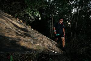 BIB: 
                            <button type="button" onclick="openModal(27961162)" class="btn btn-primary btn-sm float-right btn-popup" data-toggle="modal" data-target=".modal-high-quality">
                        <i class="fas fa-shopping-cart"></i> Add to Cart
                    </button>
                                            <button type="button" onclick="isThisMe(27961162, true)" class="btn btn-success btn-sm float-right btn-popup btn-isme hidden" data-toggle="tooltip" data-placement="bottom" title="นี่คือรูปของคุณใช่ไหม คลิกที่นี่เพื่อเอาเข้าอัลบั้ม">
                        <i class="fas fa-plus"></i> Add to album
                    </button>
                    <button type="button" onclick="isThisMe(27961162, false)" class="btn btn-warning btn-sm float-right btn-popup btn-isnotme hidden">
                        <i class="fas fa-ban"></i> Remove from album
                    </button>