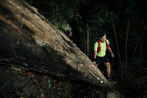 BIB: 
                            <button type="button" onclick="openModal(27964492)" class="btn btn-primary btn-sm float-right btn-popup" data-toggle="modal" data-target=".modal-high-quality">
                        <i class="fas fa-shopping-cart"></i> Add to Cart
                    </button>
                                            <button type="button" onclick="isThisMe(27964492, true)" class="btn btn-success btn-sm float-right btn-popup btn-isme hidden" data-toggle="tooltip" data-placement="bottom" title="นี่คือรูปของคุณใช่ไหม คลิกที่นี่เพื่อเอาเข้าอัลบั้ม">
                        <i class="fas fa-plus"></i> Add to album
                    </button>
                    <button type="button" onclick="isThisMe(27964492, false)" class="btn btn-warning btn-sm float-right btn-popup btn-isnotme hidden">
                        <i class="fas fa-ban"></i> Remove from album
                    </button>