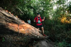 BIB: 
                            <button type="button" onclick="openModal(27957966)" class="btn btn-primary btn-sm float-right btn-popup" data-toggle="modal" data-target=".modal-high-quality">
                        <i class="fas fa-shopping-cart"></i> Add to Cart
                    </button>
                                            <button type="button" onclick="isThisMe(27957966, true)" class="btn btn-success btn-sm float-right btn-popup btn-isme hidden" data-toggle="tooltip" data-placement="bottom" title="นี่คือรูปของคุณใช่ไหม คลิกที่นี่เพื่อเอาเข้าอัลบั้ม">
                        <i class="fas fa-plus"></i> Add to album
                    </button>
                    <button type="button" onclick="isThisMe(27957966, false)" class="btn btn-warning btn-sm float-right btn-popup btn-isnotme hidden">
                        <i class="fas fa-ban"></i> Remove from album
                    </button>