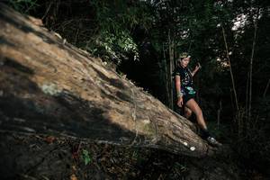 BIB: 
                            <button type="button" onclick="openModal(27961523)" class="btn btn-primary btn-sm float-right btn-popup" data-toggle="modal" data-target=".modal-high-quality">
                        <i class="fas fa-shopping-cart"></i> Add to Cart
                    </button>
                                            <button type="button" onclick="isThisMe(27961523, true)" class="btn btn-success btn-sm float-right btn-popup btn-isme hidden" data-toggle="tooltip" data-placement="bottom" title="นี่คือรูปของคุณใช่ไหม คลิกที่นี่เพื่อเอาเข้าอัลบั้ม">
                        <i class="fas fa-plus"></i> Add to album
                    </button>
                    <button type="button" onclick="isThisMe(27961523, false)" class="btn btn-warning btn-sm float-right btn-popup btn-isnotme hidden">
                        <i class="fas fa-ban"></i> Remove from album
                    </button>