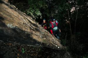 BIB: 
                            <button type="button" onclick="openModal(27961733)" class="btn btn-primary btn-sm float-right btn-popup" data-toggle="modal" data-target=".modal-high-quality">
                        <i class="fas fa-shopping-cart"></i> Add to Cart
                    </button>
                                            <button type="button" onclick="isThisMe(27961733, true)" class="btn btn-success btn-sm float-right btn-popup btn-isme hidden" data-toggle="tooltip" data-placement="bottom" title="นี่คือรูปของคุณใช่ไหม คลิกที่นี่เพื่อเอาเข้าอัลบั้ม">
                        <i class="fas fa-plus"></i> Add to album
                    </button>
                    <button type="button" onclick="isThisMe(27961733, false)" class="btn btn-warning btn-sm float-right btn-popup btn-isnotme hidden">
                        <i class="fas fa-ban"></i> Remove from album
                    </button>