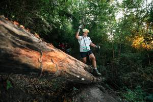 BIB: 
                            <button type="button" onclick="openModal(27957976)" class="btn btn-primary btn-sm float-right btn-popup" data-toggle="modal" data-target=".modal-high-quality">
                        <i class="fas fa-shopping-cart"></i> Add to Cart
                    </button>
                                            <button type="button" onclick="isThisMe(27957976, true)" class="btn btn-success btn-sm float-right btn-popup btn-isme hidden" data-toggle="tooltip" data-placement="bottom" title="นี่คือรูปของคุณใช่ไหม คลิกที่นี่เพื่อเอาเข้าอัลบั้ม">
                        <i class="fas fa-plus"></i> Add to album
                    </button>
                    <button type="button" onclick="isThisMe(27957976, false)" class="btn btn-warning btn-sm float-right btn-popup btn-isnotme hidden">
                        <i class="fas fa-ban"></i> Remove from album
                    </button>