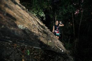 BIB: 
                            <button type="button" onclick="openModal(27962342)" class="btn btn-primary btn-sm float-right btn-popup" data-toggle="modal" data-target=".modal-high-quality">
                        <i class="fas fa-shopping-cart"></i> Add to Cart
                    </button>
                                            <button type="button" onclick="isThisMe(27962342, true)" class="btn btn-success btn-sm float-right btn-popup btn-isme hidden" data-toggle="tooltip" data-placement="bottom" title="นี่คือรูปของคุณใช่ไหม คลิกที่นี่เพื่อเอาเข้าอัลบั้ม">
                        <i class="fas fa-plus"></i> Add to album
                    </button>
                    <button type="button" onclick="isThisMe(27962342, false)" class="btn btn-warning btn-sm float-right btn-popup btn-isnotme hidden">
                        <i class="fas fa-ban"></i> Remove from album
                    </button>