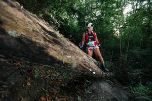 BIB: 
                            <button type="button" onclick="openModal(27959074)" class="btn btn-primary btn-sm float-right btn-popup" data-toggle="modal" data-target=".modal-high-quality">
                        <i class="fas fa-shopping-cart"></i> Add to Cart
                    </button>
                                            <button type="button" onclick="isThisMe(27959074, true)" class="btn btn-success btn-sm float-right btn-popup btn-isme hidden" data-toggle="tooltip" data-placement="bottom" title="นี่คือรูปของคุณใช่ไหม คลิกที่นี่เพื่อเอาเข้าอัลบั้ม">
                        <i class="fas fa-plus"></i> Add to album
                    </button>
                    <button type="button" onclick="isThisMe(27959074, false)" class="btn btn-warning btn-sm float-right btn-popup btn-isnotme hidden">
                        <i class="fas fa-ban"></i> Remove from album
                    </button>