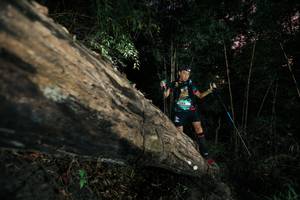 BIB: 
                            <button type="button" onclick="openModal(27962213)" class="btn btn-primary btn-sm float-right btn-popup" data-toggle="modal" data-target=".modal-high-quality">
                        <i class="fas fa-shopping-cart"></i> Add to Cart
                    </button>
                                            <button type="button" onclick="isThisMe(27962213, true)" class="btn btn-success btn-sm float-right btn-popup btn-isme hidden" data-toggle="tooltip" data-placement="bottom" title="นี่คือรูปของคุณใช่ไหม คลิกที่นี่เพื่อเอาเข้าอัลบั้ม">
                        <i class="fas fa-plus"></i> Add to album
                    </button>
                    <button type="button" onclick="isThisMe(27962213, false)" class="btn btn-warning btn-sm float-right btn-popup btn-isnotme hidden">
                        <i class="fas fa-ban"></i> Remove from album
                    </button>