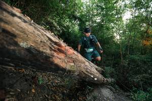 BIB: 
                            <button type="button" onclick="openModal(27958741)" class="btn btn-primary btn-sm float-right btn-popup" data-toggle="modal" data-target=".modal-high-quality">
                        <i class="fas fa-shopping-cart"></i> Add to Cart
                    </button>
                                            <button type="button" onclick="isThisMe(27958741, true)" class="btn btn-success btn-sm float-right btn-popup btn-isme hidden" data-toggle="tooltip" data-placement="bottom" title="นี่คือรูปของคุณใช่ไหม คลิกที่นี่เพื่อเอาเข้าอัลบั้ม">
                        <i class="fas fa-plus"></i> Add to album
                    </button>
                    <button type="button" onclick="isThisMe(27958741, false)" class="btn btn-warning btn-sm float-right btn-popup btn-isnotme hidden">
                        <i class="fas fa-ban"></i> Remove from album
                    </button>