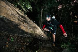 BIB: 
                            <button type="button" onclick="openModal(27962031)" class="btn btn-primary btn-sm float-right btn-popup" data-toggle="modal" data-target=".modal-high-quality">
                        <i class="fas fa-shopping-cart"></i> Add to Cart
                    </button>
                                            <button type="button" onclick="isThisMe(27962031, true)" class="btn btn-success btn-sm float-right btn-popup btn-isme hidden" data-toggle="tooltip" data-placement="bottom" title="นี่คือรูปของคุณใช่ไหม คลิกที่นี่เพื่อเอาเข้าอัลบั้ม">
                        <i class="fas fa-plus"></i> Add to album
                    </button>
                    <button type="button" onclick="isThisMe(27962031, false)" class="btn btn-warning btn-sm float-right btn-popup btn-isnotme hidden">
                        <i class="fas fa-ban"></i> Remove from album
                    </button>