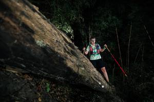 BIB: 
                            <button type="button" onclick="openModal(27964344)" class="btn btn-primary btn-sm float-right btn-popup" data-toggle="modal" data-target=".modal-high-quality">
                        <i class="fas fa-shopping-cart"></i> Add to Cart
                    </button>
                                            <button type="button" onclick="isThisMe(27964344, true)" class="btn btn-success btn-sm float-right btn-popup btn-isme hidden" data-toggle="tooltip" data-placement="bottom" title="นี่คือรูปของคุณใช่ไหม คลิกที่นี่เพื่อเอาเข้าอัลบั้ม">
                        <i class="fas fa-plus"></i> Add to album
                    </button>
                    <button type="button" onclick="isThisMe(27964344, false)" class="btn btn-warning btn-sm float-right btn-popup btn-isnotme hidden">
                        <i class="fas fa-ban"></i> Remove from album
                    </button>