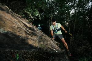 BIB: 
                            <button type="button" onclick="openModal(27961039)" class="btn btn-primary btn-sm float-right btn-popup" data-toggle="modal" data-target=".modal-high-quality">
                        <i class="fas fa-shopping-cart"></i> Add to Cart
                    </button>
                                            <button type="button" onclick="isThisMe(27961039, true)" class="btn btn-success btn-sm float-right btn-popup btn-isme hidden" data-toggle="tooltip" data-placement="bottom" title="นี่คือรูปของคุณใช่ไหม คลิกที่นี่เพื่อเอาเข้าอัลบั้ม">
                        <i class="fas fa-plus"></i> Add to album
                    </button>
                    <button type="button" onclick="isThisMe(27961039, false)" class="btn btn-warning btn-sm float-right btn-popup btn-isnotme hidden">
                        <i class="fas fa-ban"></i> Remove from album
                    </button>