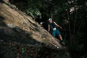 BIB: 
                            <button type="button" onclick="openModal(27961677)" class="btn btn-primary btn-sm float-right btn-popup" data-toggle="modal" data-target=".modal-high-quality">
                        <i class="fas fa-shopping-cart"></i> Add to Cart
                    </button>
                                            <button type="button" onclick="isThisMe(27961677, true)" class="btn btn-success btn-sm float-right btn-popup btn-isme hidden" data-toggle="tooltip" data-placement="bottom" title="นี่คือรูปของคุณใช่ไหม คลิกที่นี่เพื่อเอาเข้าอัลบั้ม">
                        <i class="fas fa-plus"></i> Add to album
                    </button>
                    <button type="button" onclick="isThisMe(27961677, false)" class="btn btn-warning btn-sm float-right btn-popup btn-isnotme hidden">
                        <i class="fas fa-ban"></i> Remove from album
                    </button>