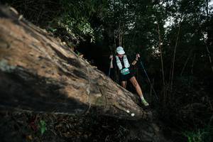 BIB: 
                            <button type="button" onclick="openModal(27960990)" class="btn btn-primary btn-sm float-right btn-popup" data-toggle="modal" data-target=".modal-high-quality">
                        <i class="fas fa-shopping-cart"></i> Add to Cart
                    </button>
                                            <button type="button" onclick="isThisMe(27960990, true)" class="btn btn-success btn-sm float-right btn-popup btn-isme hidden" data-toggle="tooltip" data-placement="bottom" title="นี่คือรูปของคุณใช่ไหม คลิกที่นี่เพื่อเอาเข้าอัลบั้ม">
                        <i class="fas fa-plus"></i> Add to album
                    </button>
                    <button type="button" onclick="isThisMe(27960990, false)" class="btn btn-warning btn-sm float-right btn-popup btn-isnotme hidden">
                        <i class="fas fa-ban"></i> Remove from album
                    </button>