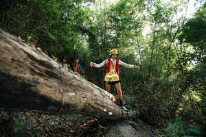 BIB: 
                            <button type="button" onclick="openModal(27935402)" class="btn btn-primary btn-sm float-right btn-popup" data-toggle="modal" data-target=".modal-high-quality">
                        <i class="fas fa-shopping-cart"></i> Add to Cart
                    </button>
                                            <button type="button" onclick="isThisMe(27935402, true)" class="btn btn-success btn-sm float-right btn-popup btn-isme hidden" data-toggle="tooltip" data-placement="bottom" title="นี่คือรูปของคุณใช่ไหม คลิกที่นี่เพื่อเอาเข้าอัลบั้ม">
                        <i class="fas fa-plus"></i> Add to album
                    </button>
                    <button type="button" onclick="isThisMe(27935402, false)" class="btn btn-warning btn-sm float-right btn-popup btn-isnotme hidden">
                        <i class="fas fa-ban"></i> Remove from album
                    </button>