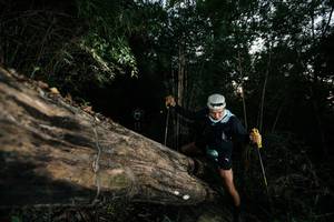 BIB: 
                            <button type="button" onclick="openModal(27961140)" class="btn btn-primary btn-sm float-right btn-popup" data-toggle="modal" data-target=".modal-high-quality">
                        <i class="fas fa-shopping-cart"></i> Add to Cart
                    </button>
                                            <button type="button" onclick="isThisMe(27961140, true)" class="btn btn-success btn-sm float-right btn-popup btn-isme hidden" data-toggle="tooltip" data-placement="bottom" title="นี่คือรูปของคุณใช่ไหม คลิกที่นี่เพื่อเอาเข้าอัลบั้ม">
                        <i class="fas fa-plus"></i> Add to album
                    </button>
                    <button type="button" onclick="isThisMe(27961140, false)" class="btn btn-warning btn-sm float-right btn-popup btn-isnotme hidden">
                        <i class="fas fa-ban"></i> Remove from album
                    </button>