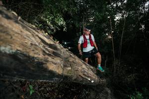 BIB: 
                            <button type="button" onclick="openModal(27961337)" class="btn btn-primary btn-sm float-right btn-popup" data-toggle="modal" data-target=".modal-high-quality">
                        <i class="fas fa-shopping-cart"></i> Add to Cart
                    </button>
                                            <button type="button" onclick="isThisMe(27961337, true)" class="btn btn-success btn-sm float-right btn-popup btn-isme hidden" data-toggle="tooltip" data-placement="bottom" title="นี่คือรูปของคุณใช่ไหม คลิกที่นี่เพื่อเอาเข้าอัลบั้ม">
                        <i class="fas fa-plus"></i> Add to album
                    </button>
                    <button type="button" onclick="isThisMe(27961337, false)" class="btn btn-warning btn-sm float-right btn-popup btn-isnotme hidden">
                        <i class="fas fa-ban"></i> Remove from album
                    </button>