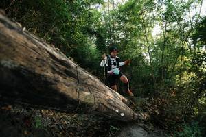 BIB: 
                            <button type="button" onclick="openModal(27935554)" class="btn btn-primary btn-sm float-right btn-popup" data-toggle="modal" data-target=".modal-high-quality">
                        <i class="fas fa-shopping-cart"></i> Add to Cart
                    </button>
                                            <button type="button" onclick="isThisMe(27935554, true)" class="btn btn-success btn-sm float-right btn-popup btn-isme hidden" data-toggle="tooltip" data-placement="bottom" title="นี่คือรูปของคุณใช่ไหม คลิกที่นี่เพื่อเอาเข้าอัลบั้ม">
                        <i class="fas fa-plus"></i> Add to album
                    </button>
                    <button type="button" onclick="isThisMe(27935554, false)" class="btn btn-warning btn-sm float-right btn-popup btn-isnotme hidden">
                        <i class="fas fa-ban"></i> Remove from album
                    </button>