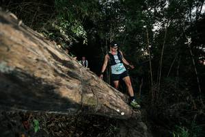 BIB: 
                            <button type="button" onclick="openModal(27961256)" class="btn btn-primary btn-sm float-right btn-popup" data-toggle="modal" data-target=".modal-high-quality">
                        <i class="fas fa-shopping-cart"></i> Add to Cart
                    </button>
                                            <button type="button" onclick="isThisMe(27961256, true)" class="btn btn-success btn-sm float-right btn-popup btn-isme hidden" data-toggle="tooltip" data-placement="bottom" title="นี่คือรูปของคุณใช่ไหม คลิกที่นี่เพื่อเอาเข้าอัลบั้ม">
                        <i class="fas fa-plus"></i> Add to album
                    </button>
                    <button type="button" onclick="isThisMe(27961256, false)" class="btn btn-warning btn-sm float-right btn-popup btn-isnotme hidden">
                        <i class="fas fa-ban"></i> Remove from album
                    </button>