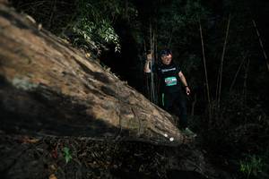 BIB: 
                            <button type="button" onclick="openModal(27962999)" class="btn btn-primary btn-sm float-right btn-popup" data-toggle="modal" data-target=".modal-high-quality">
                        <i class="fas fa-shopping-cart"></i> Add to Cart
                    </button>
                                            <button type="button" onclick="isThisMe(27962999, true)" class="btn btn-success btn-sm float-right btn-popup btn-isme hidden" data-toggle="tooltip" data-placement="bottom" title="นี่คือรูปของคุณใช่ไหม คลิกที่นี่เพื่อเอาเข้าอัลบั้ม">
                        <i class="fas fa-plus"></i> Add to album
                    </button>
                    <button type="button" onclick="isThisMe(27962999, false)" class="btn btn-warning btn-sm float-right btn-popup btn-isnotme hidden">
                        <i class="fas fa-ban"></i> Remove from album
                    </button>