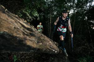 BIB: 
                            <button type="button" onclick="openModal(27961041)" class="btn btn-primary btn-sm float-right btn-popup" data-toggle="modal" data-target=".modal-high-quality">
                        <i class="fas fa-shopping-cart"></i> Add to Cart
                    </button>
                                            <button type="button" onclick="isThisMe(27961041, true)" class="btn btn-success btn-sm float-right btn-popup btn-isme hidden" data-toggle="tooltip" data-placement="bottom" title="นี่คือรูปของคุณใช่ไหม คลิกที่นี่เพื่อเอาเข้าอัลบั้ม">
                        <i class="fas fa-plus"></i> Add to album
                    </button>
                    <button type="button" onclick="isThisMe(27961041, false)" class="btn btn-warning btn-sm float-right btn-popup btn-isnotme hidden">
                        <i class="fas fa-ban"></i> Remove from album
                    </button>