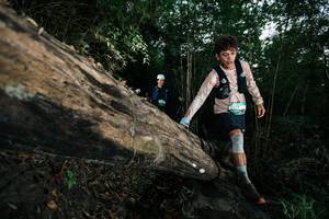 BIB: 
                            <button type="button" onclick="openModal(27960572)" class="btn btn-primary btn-sm float-right btn-popup" data-toggle="modal" data-target=".modal-high-quality">
                        <i class="fas fa-shopping-cart"></i> Add to Cart
                    </button>
                                            <button type="button" onclick="isThisMe(27960572, true)" class="btn btn-success btn-sm float-right btn-popup btn-isme hidden" data-toggle="tooltip" data-placement="bottom" title="นี่คือรูปของคุณใช่ไหม คลิกที่นี่เพื่อเอาเข้าอัลบั้ม">
                        <i class="fas fa-plus"></i> Add to album
                    </button>
                    <button type="button" onclick="isThisMe(27960572, false)" class="btn btn-warning btn-sm float-right btn-popup btn-isnotme hidden">
                        <i class="fas fa-ban"></i> Remove from album
                    </button>