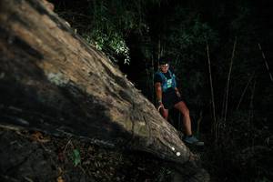 BIB: 
                            <button type="button" onclick="openModal(27963321)" class="btn btn-primary btn-sm float-right btn-popup" data-toggle="modal" data-target=".modal-high-quality">
                        <i class="fas fa-shopping-cart"></i> Add to Cart
                    </button>
                                            <button type="button" onclick="isThisMe(27963321, true)" class="btn btn-success btn-sm float-right btn-popup btn-isme hidden" data-toggle="tooltip" data-placement="bottom" title="นี่คือรูปของคุณใช่ไหม คลิกที่นี่เพื่อเอาเข้าอัลบั้ม">
                        <i class="fas fa-plus"></i> Add to album
                    </button>
                    <button type="button" onclick="isThisMe(27963321, false)" class="btn btn-warning btn-sm float-right btn-popup btn-isnotme hidden">
                        <i class="fas fa-ban"></i> Remove from album
                    </button>