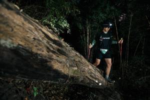 BIB: 
                            <button type="button" onclick="openModal(27962562)" class="btn btn-primary btn-sm float-right btn-popup" data-toggle="modal" data-target=".modal-high-quality">
                        <i class="fas fa-shopping-cart"></i> Add to Cart
                    </button>
                                            <button type="button" onclick="isThisMe(27962562, true)" class="btn btn-success btn-sm float-right btn-popup btn-isme hidden" data-toggle="tooltip" data-placement="bottom" title="นี่คือรูปของคุณใช่ไหม คลิกที่นี่เพื่อเอาเข้าอัลบั้ม">
                        <i class="fas fa-plus"></i> Add to album
                    </button>
                    <button type="button" onclick="isThisMe(27962562, false)" class="btn btn-warning btn-sm float-right btn-popup btn-isnotme hidden">
                        <i class="fas fa-ban"></i> Remove from album
                    </button>